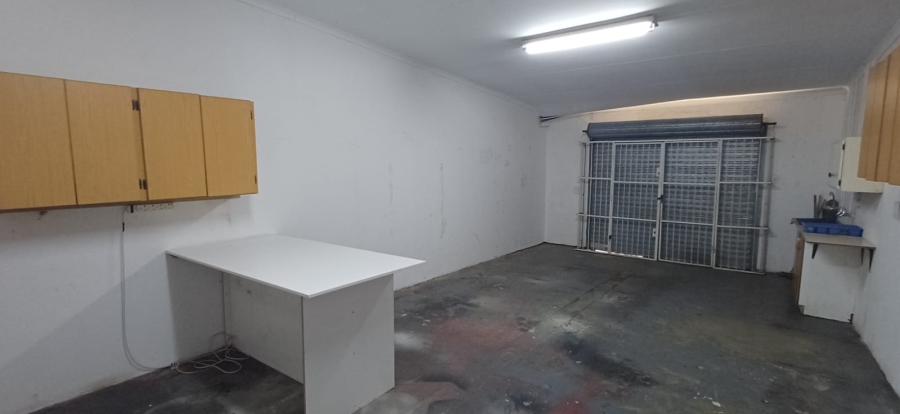 To Let commercial Property for Rent in Bethlehem Free State